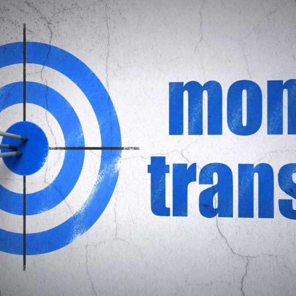 Top 10 Money Transfer