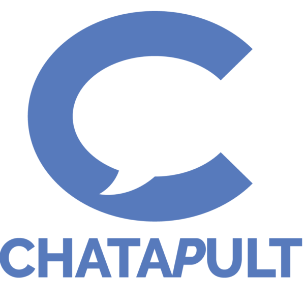 ChataPult_Logo_SWORD